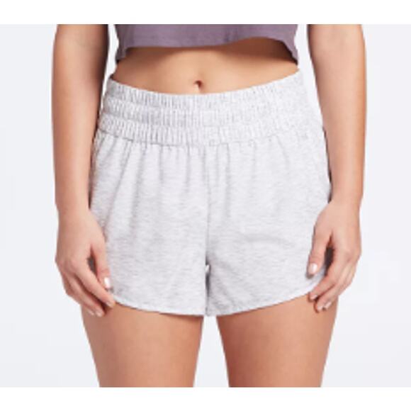 DSG High Rise Stride Short, 2XL - Picture 1 of 10